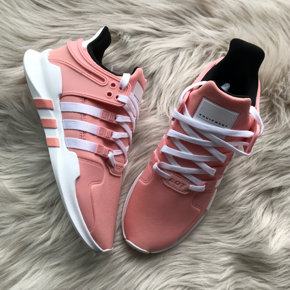 Adidas eqt support adv sneaker - Picture 5 of 5